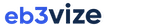 EB3 Vize Panel